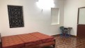 CHO THUÊ CĂN HỘ CCMN T 2, BỜ SÔNG SÉT  GẦN CHUNG CƯ NAM ĐÔ, 75M2, 2 NGỦ, 6.5 TRIỆU